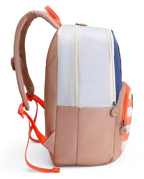 American Tourister Diddle 4.0 Kids Backpack
