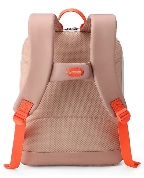 American Tourister Diddle 4.0 Kids Backpack