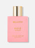 Bellavita ROSE WOMAN EAU DE PARFUM