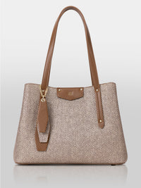 itti Aster Handbag