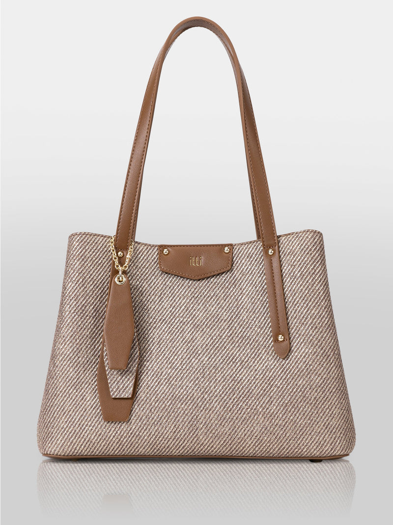 itti Aster Handbag