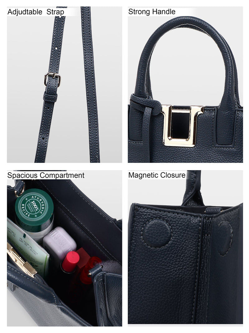itti Ivy Handbag