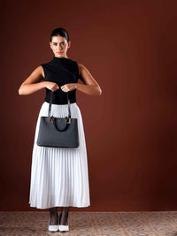 itti Sienna Tote Bag