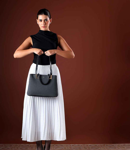 itti Sienna Tote Bag