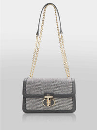 itti Sky Sling Bag