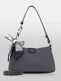 itti Alexi Shoulder Bag