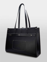 itti Ray Tote Bag