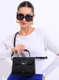 itti Kai Handbag
