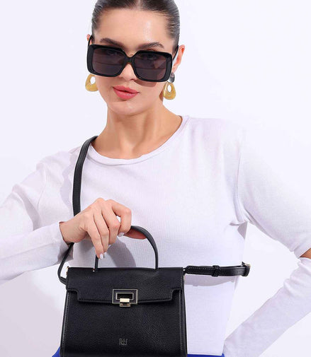 itti Kai Handbag