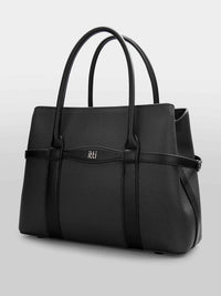 itti Rene Handbag
