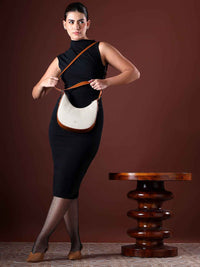 itti Thea Shoulder Bag