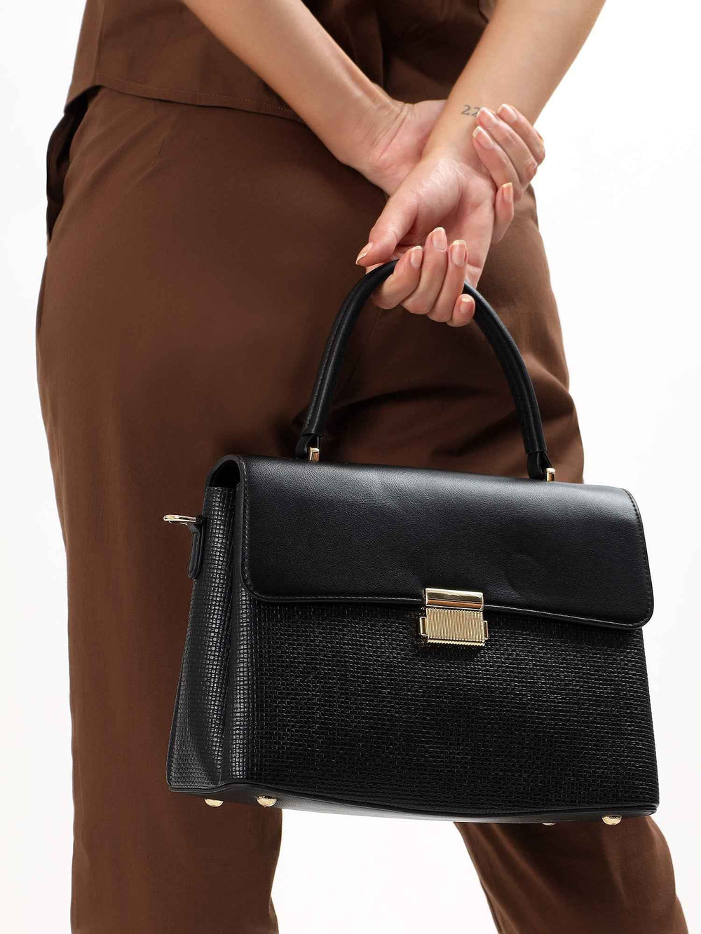 itti Liv Handbag