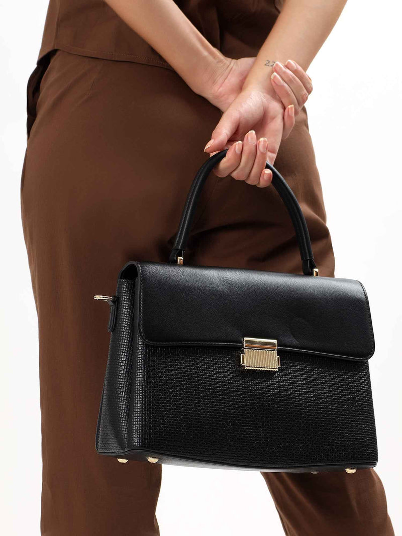 itti Liv Handbag