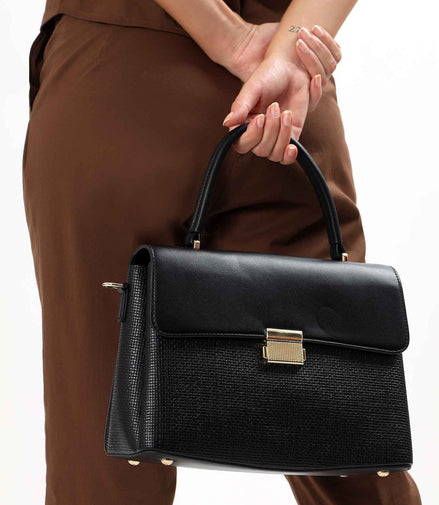 itti Liv Handbag