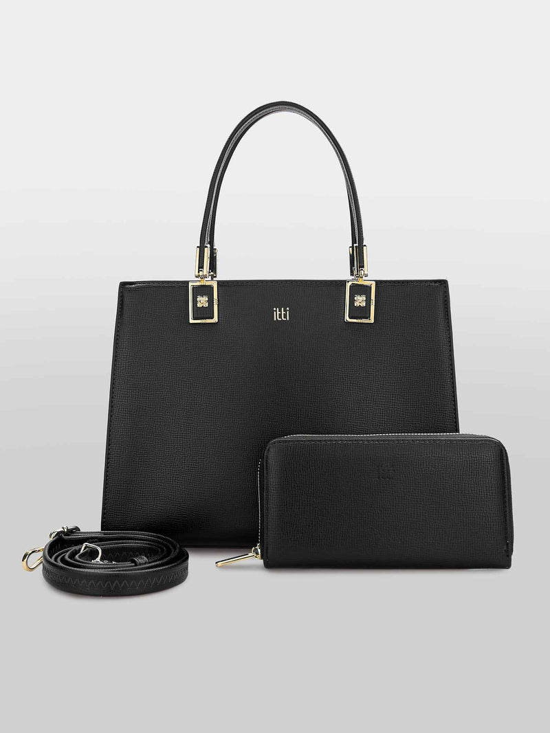 itti Tira Handbag