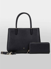 itti Iris Handbag