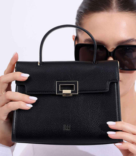 itti Kai Handbag