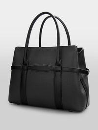 itti Rene Handbag