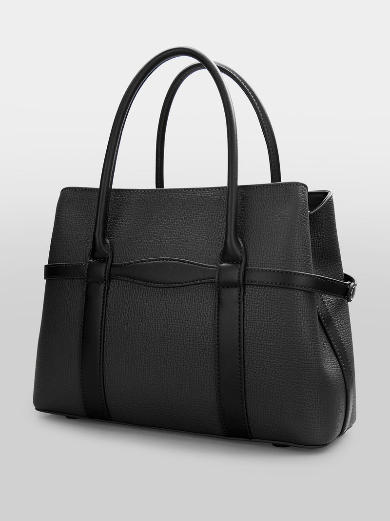 itti Rene Handbag