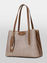itti Aster Handbag