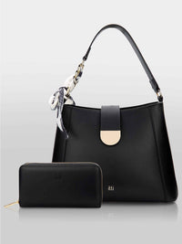 itti Koi Handbag