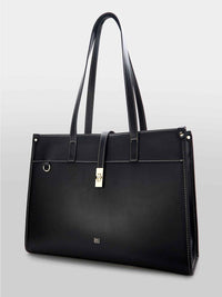 itti Ray Tote Bag