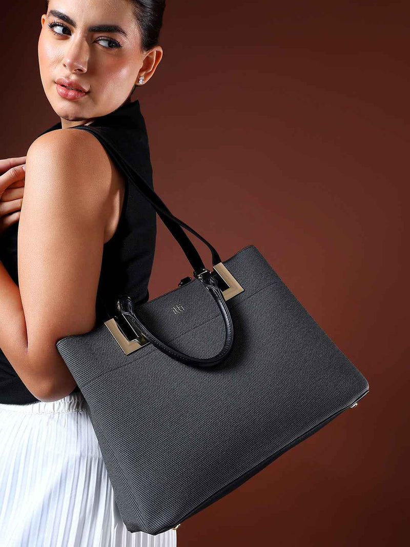 itti Sienna Tote Bag