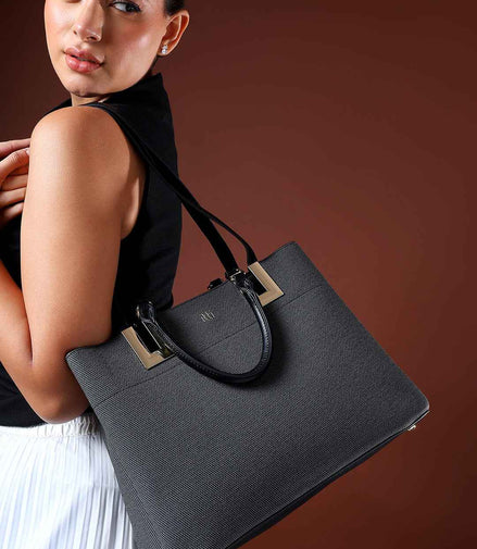 itti Sienna Tote Bag