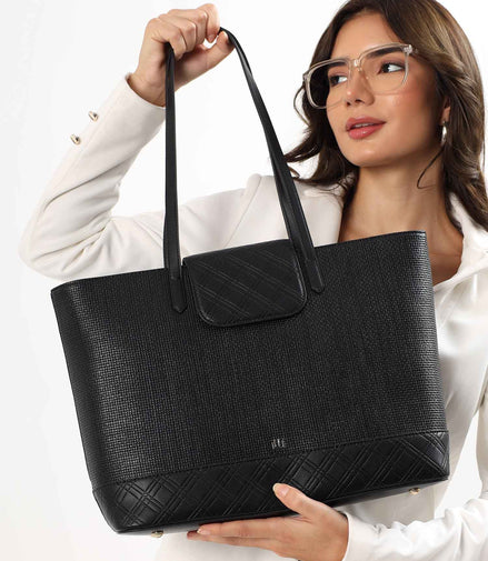 itti Mia Tote Bag