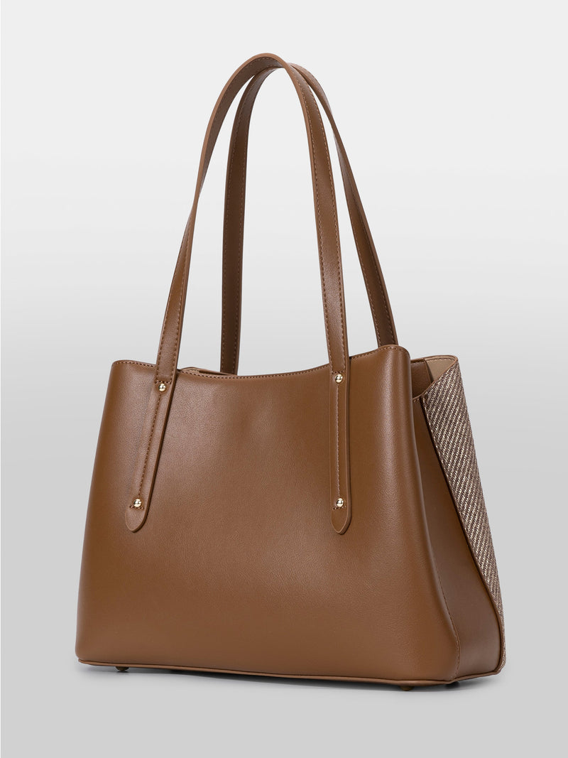 itti Aster Handbag