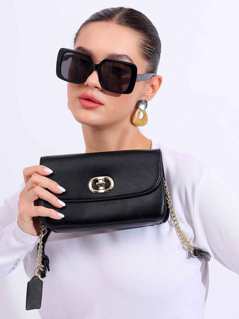 itti Zoey Sling