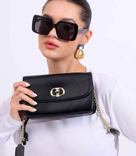 itti Zoey Sling