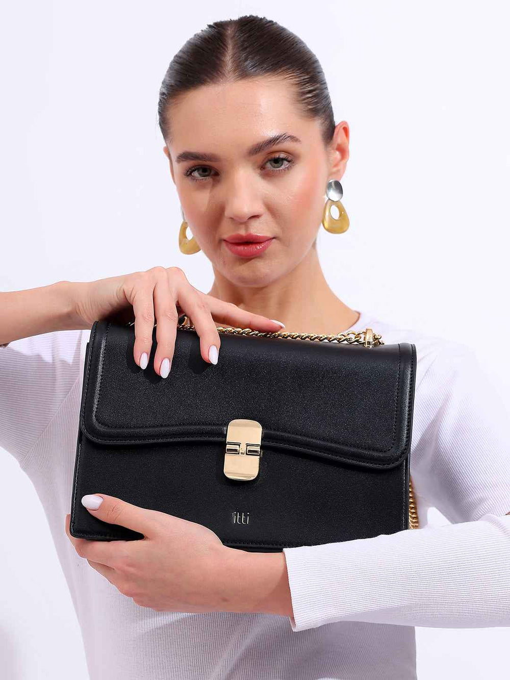 itti Lucy Sling Bag