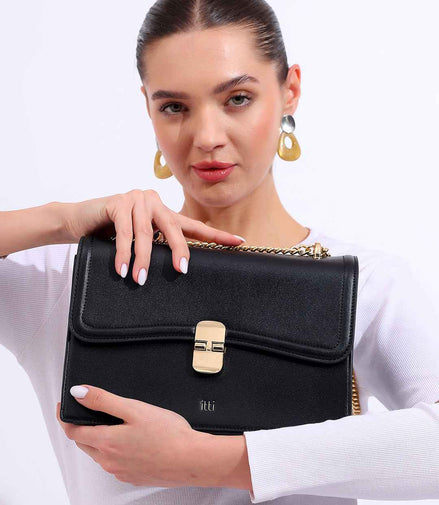 itti Lucy Sling Bag
