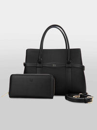 itti Rene Handbag