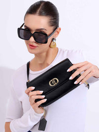 itti Zoey Sling