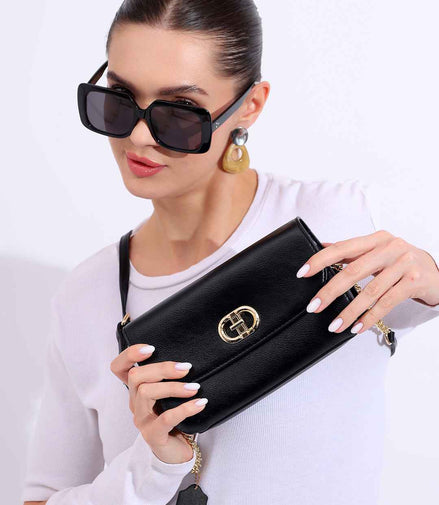 itti Zoey Sling