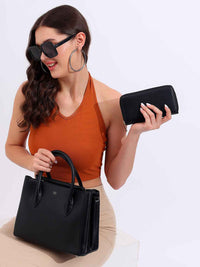 itti Leah Handbag