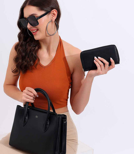 itti Leah Handbag