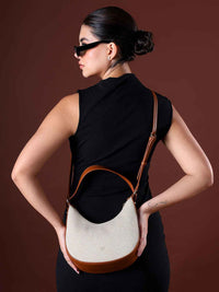 itti Thea Shoulder Bag