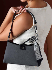 itti Alexi Shoulder Bag
