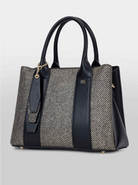 itti Galaxy Handbag