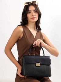 itti Liv Handbag