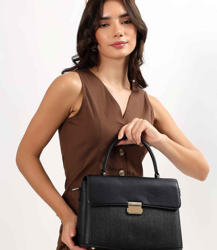itti Liv Handbag