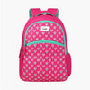 Genie Little Hearts School Backpack