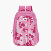 Genie Quinn School Bag - image 1 of 8 - Backpack