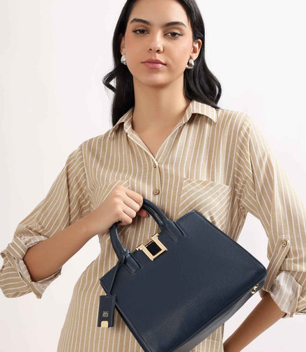 itti Ivy Handbag