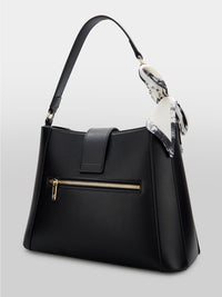 itti Koi Handbag