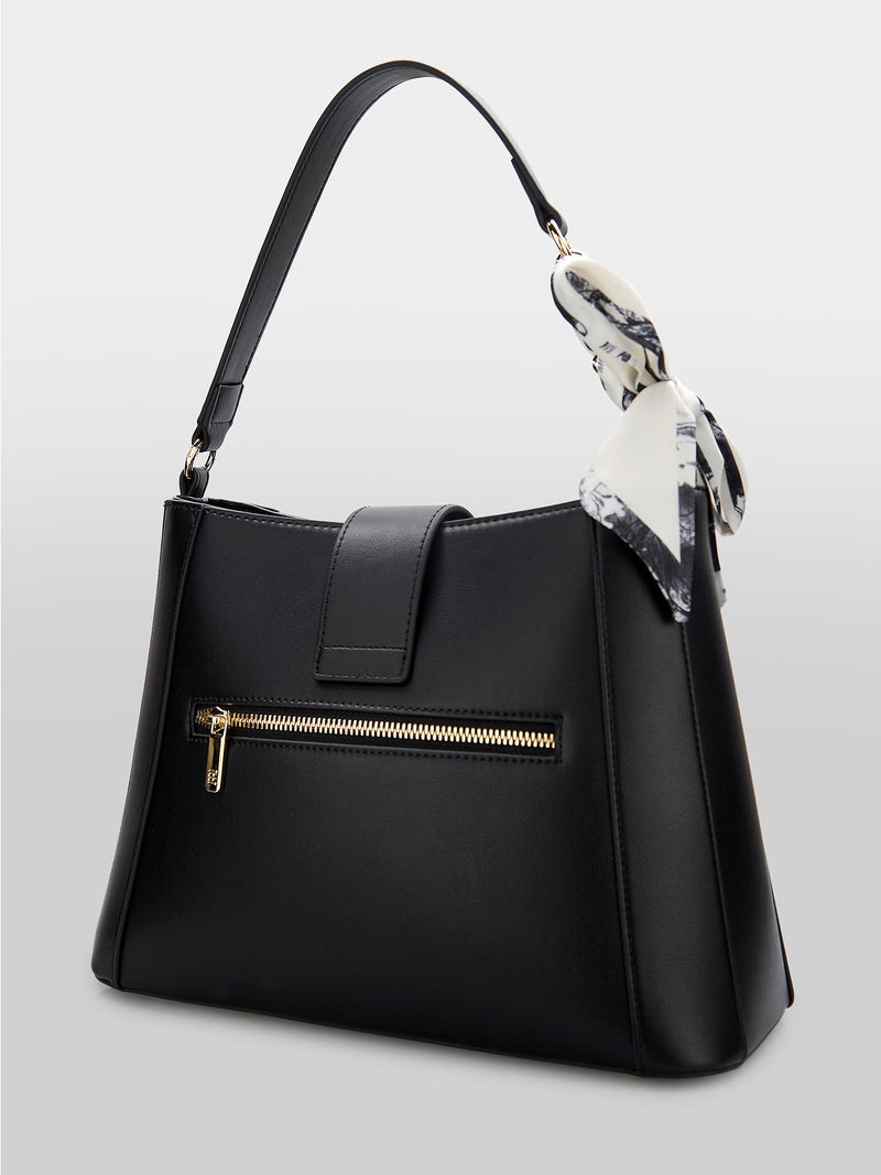 itti Koi Handbag