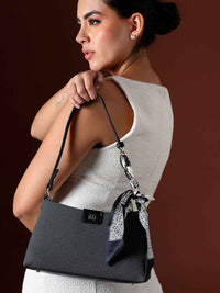 itti Alexi Shoulder Bag